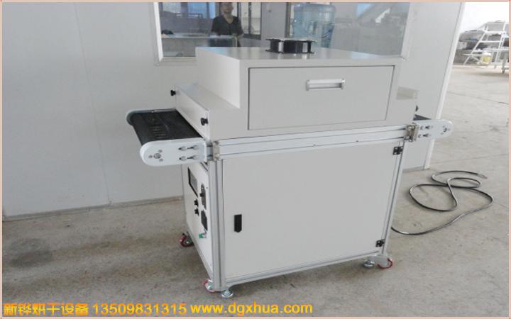 LED UV̻2.jpg